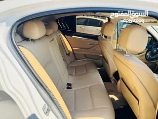  9 BMW520f 2014