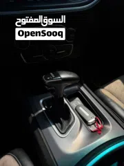  9 Dodge charger 2019 gt option (super track back).