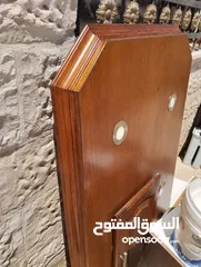  1 خزانه مطبخ للبيع