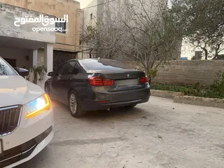  3 Bmw 316 للبيع