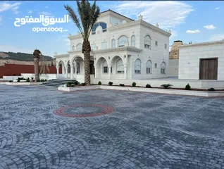  1 مزرعة للبيع