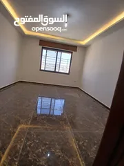  11 جديدة لم تسكن أرقى واجمل مناطق دابوق