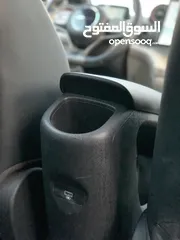  17 byd dolphin fashion 2022