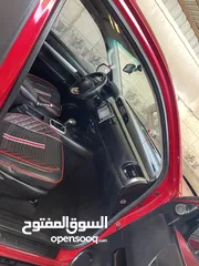  12 تويوتا هايلكس اوروبي