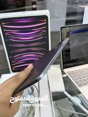  7 iPhone pro 11 inch