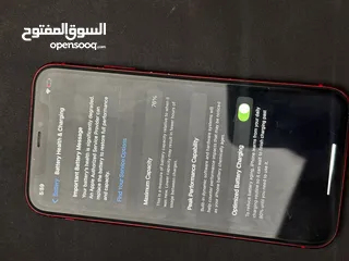  2 للبيع مستعجلiPhone 11