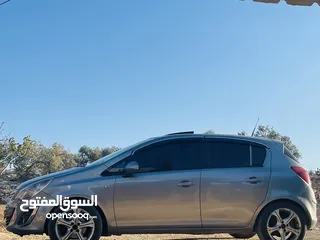  1 وبال كورس للبيع