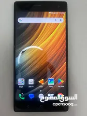  4 Lenovo Phab 2 PRO