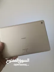  8 وكااااااله MediaPad M5 lite 10