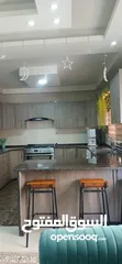  7 شقة للبيع في أجمل مناطق تلاع النجار ابو علندا