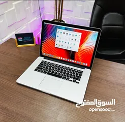  1 لابتوب للبيع