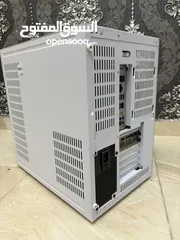  14 تجميعة PC قوية للبرامج الهندسية وتدريب الAI ومجربة