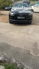  31 قطع غيار مستعمل وجديد أودي جولف بورش باسعار منافسه جدا جميع القطع وارد اليابان ممشى قليل  Audi