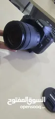 2 camera canon 90d