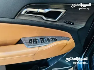  5 توتو كامري الفين 62