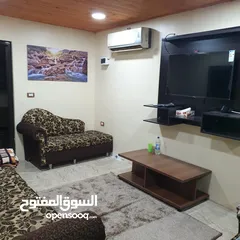  20 مزرعة الريف للايجار اليومي
