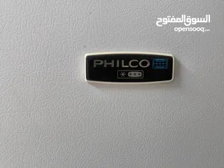  4 للبيع ثلاجه نضيفة صناعه أمريكية