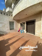  1 شقة - للايجار - 4نوم - ارضية - الامير راشد