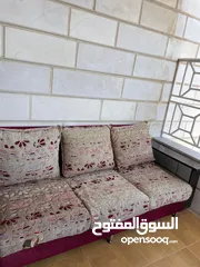 13 طقم شاموا أمريكي