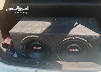  2 صبين وجهاز
