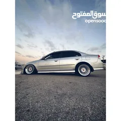  23 هوندا سيفيك للبيع