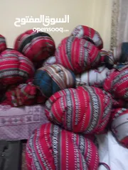  10 طقم النزهه للرحلات والحدائق