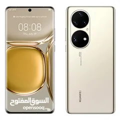  1 p50  pro  هواوي