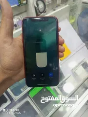  3 جهاز نضيف وتر بروف بعدو  ولشرا مابقصر معو