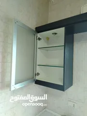  13 مطبخ خشب لامنيت