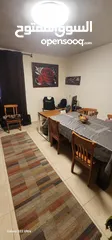  9 محمد العبادي
