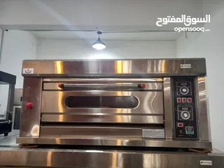  2 شركة البيان لتجهيز المطاعم والفنادق والمقاهي و المخابز