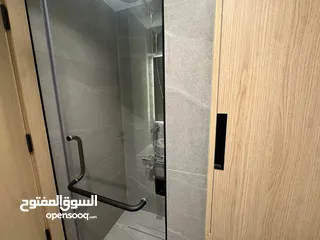  5 شقه مفروشه للايجار في ام اذينه ( Property 43140 )-175085970