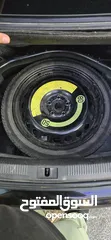  12 اودي a4 1800cc تيربو