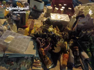  3 شروة اكتر من 800 قطعة