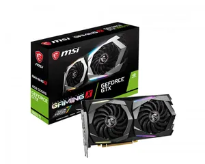  5 كمبيوتر العاب اي فايف بشغل معظم الالعاب GAMING NTEL CORE 15 (3TH) RAM 8&B - SSD 256 GTX 650