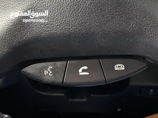  17 مستوبيشي باجيرو موديل 2014 وارد الشركه مالك اول