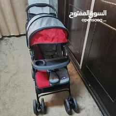  1 عربيات اطفال النوع جونيور