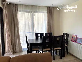  24 شقة مفروشة للإيجار في ضاحية الأمير راشد  ( Property 33432 ) سنوي فقط