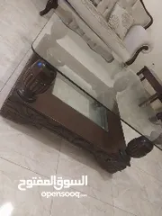  2 اثاث للبيع