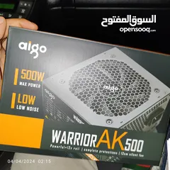  8 جهاز Pc gamez كومبيوتر العاب + اقرا الوصف