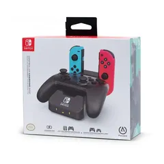  2 شاحن يد تحكم بلايستيشن 5  ps5 controller charger