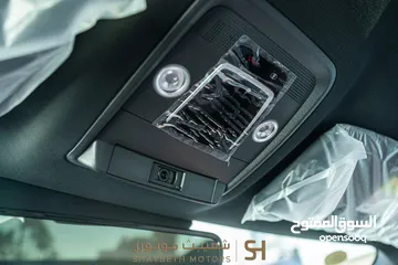  14 Byd Song L 2024 excellence   يمكن التمويل