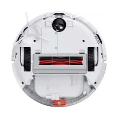  7 Mi E10 Vacuum Cleaner and Vacuum  مكنسة شاومي الذكية موديل E10 متوفرة الان بسعر ممتاز جدا ( Mi E10 )