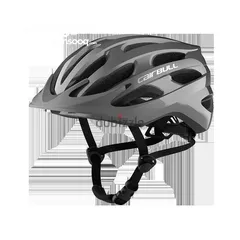 6 Affordable Helmets! Cairbull! High Quality!