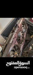  1 rtx 3060 ti