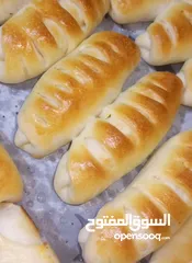  6 مطبخ اذواقي