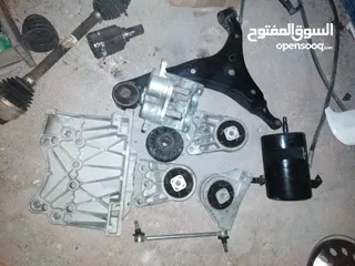 12 قطع سيارات شانجان ايدو واي ستار مستعمل خدمة توصيل