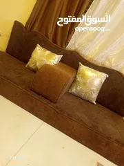  1 جلسة عربية انضيفة