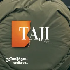  27 بفات beanbags لداخل البيت والحديقة والمكتب واعياد الميلاد والمؤتمرات ، نصنع ال beanbags  منذ 2003