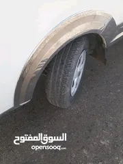  6 هونداي بورتر